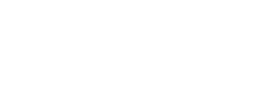 3xF Fishersville logo